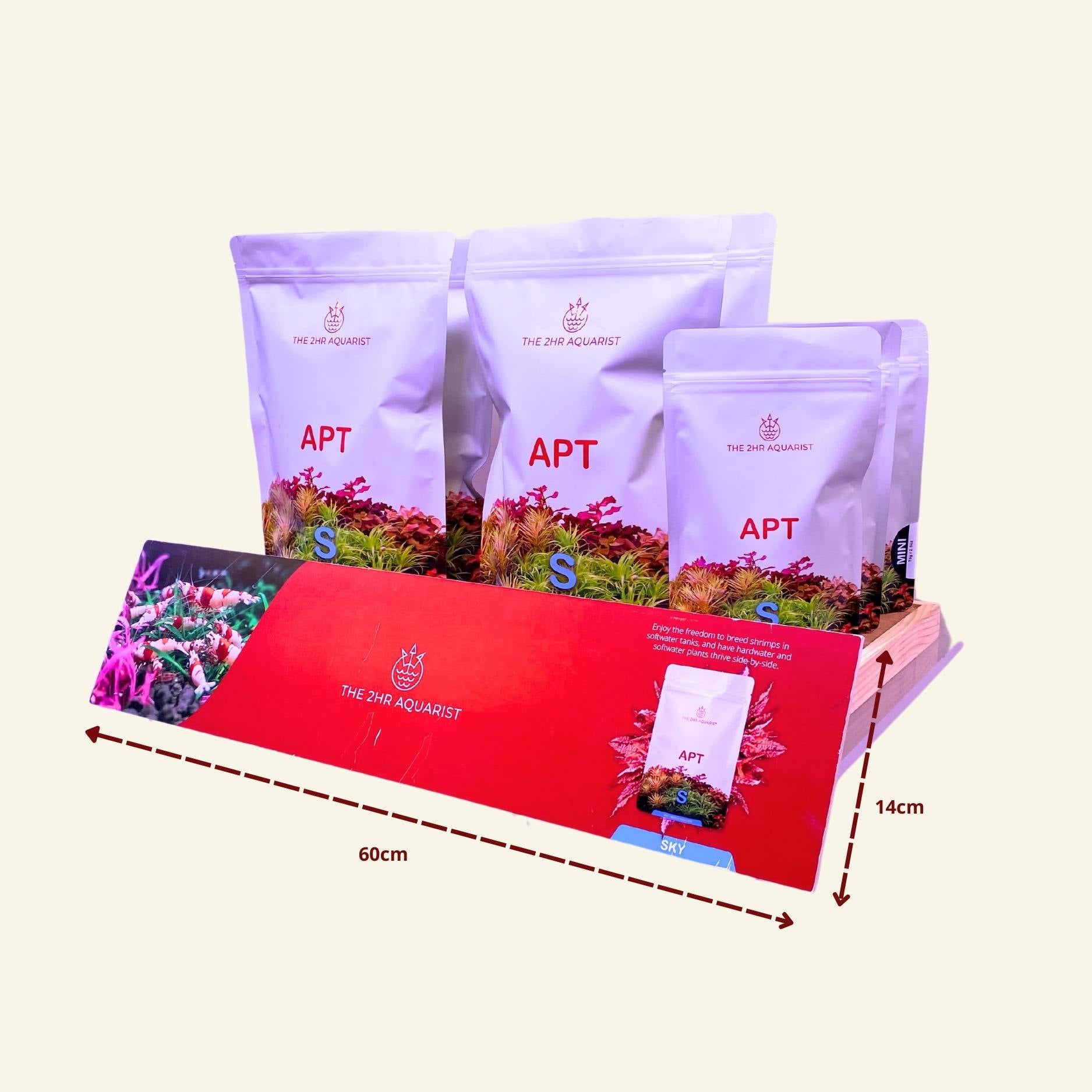 Shopboard