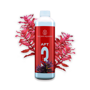 2Hr Aquarist APT 3