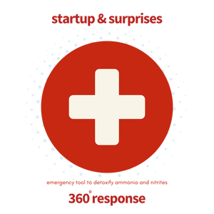 2Hr Aquarist APT Pure