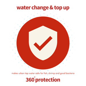 2Hr Aquarist APT Pure