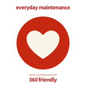 2Hr Aquarist APT Pure