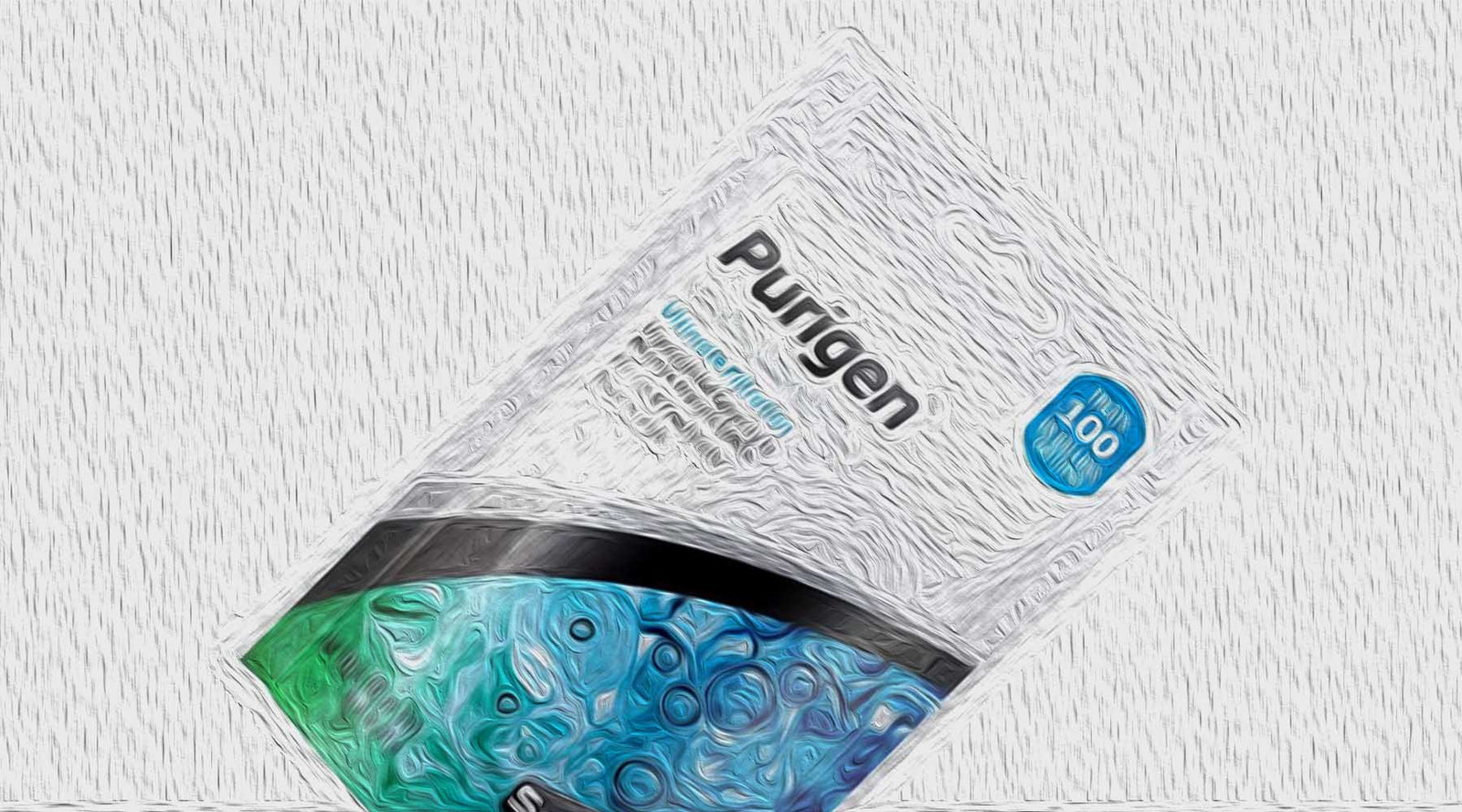 Activated Carbon, purigen, are these useful for planted tanks?