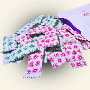 2Hr Aquarist APT Balance