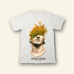 AURALEE◆Tシャツ/0/コットン/CRM/A22ST02ML Roman_Didiplis_Flatlay_240x.