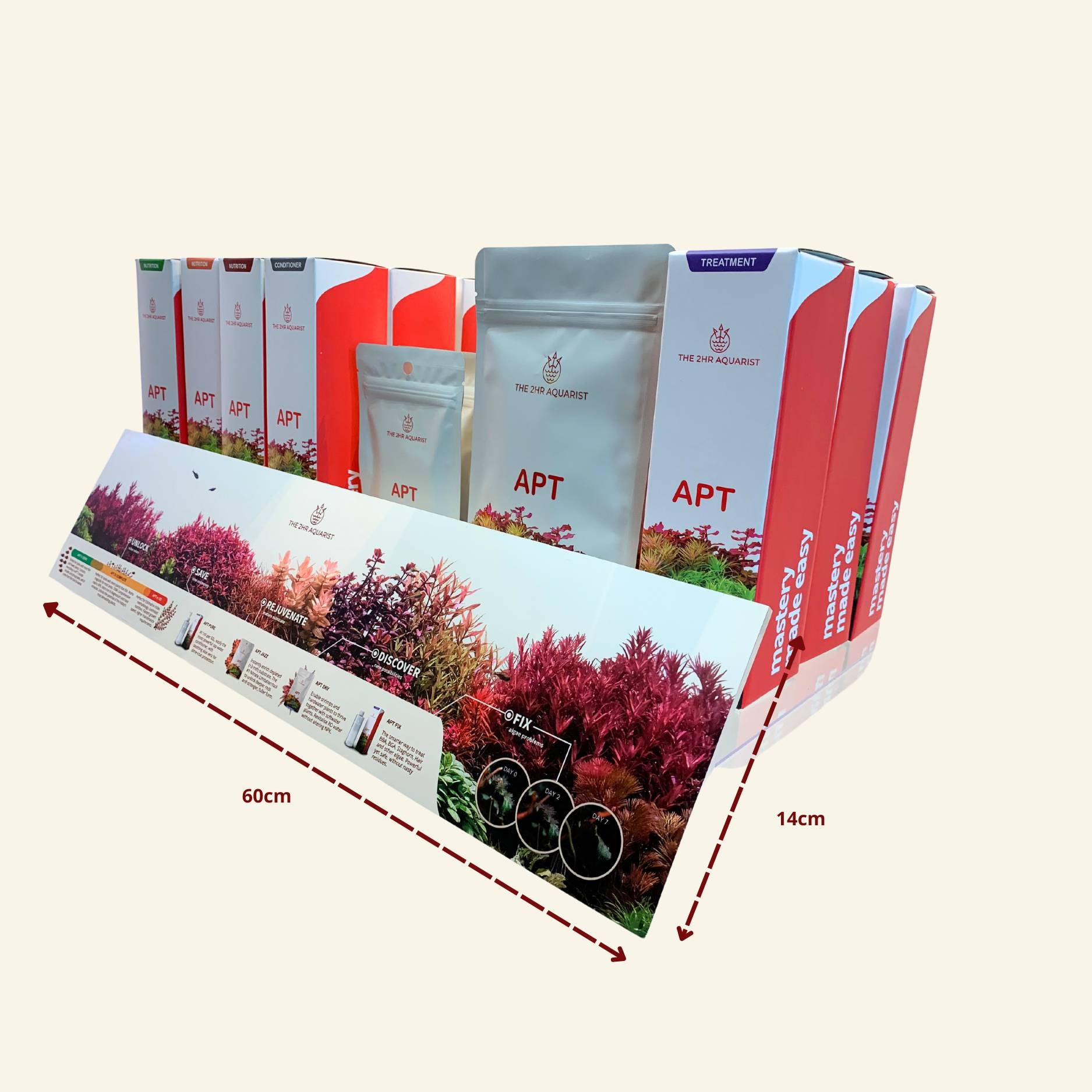 Shopboard