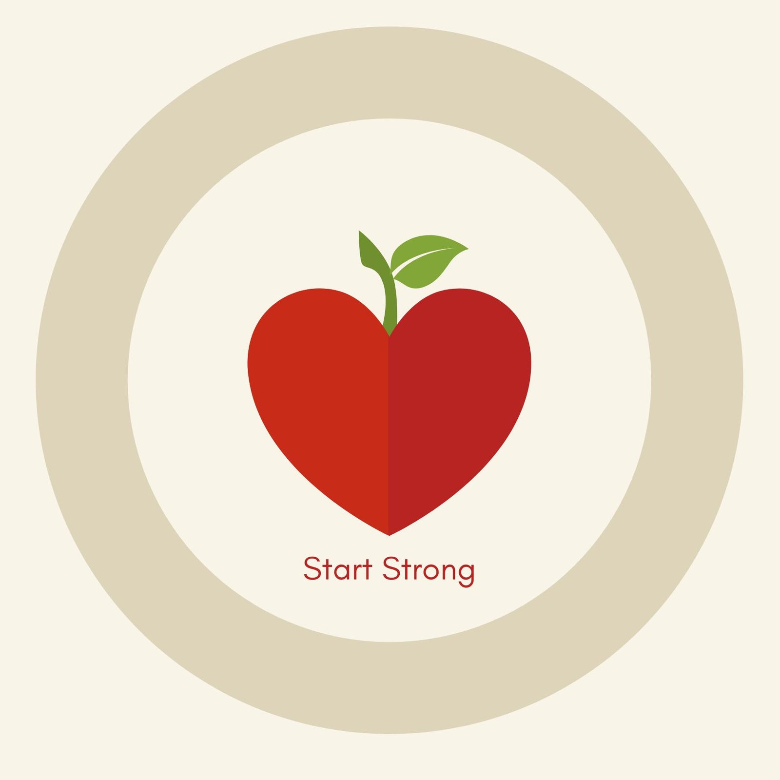 Start Strong a9d27e7d 8f3d 4dbc 82a9