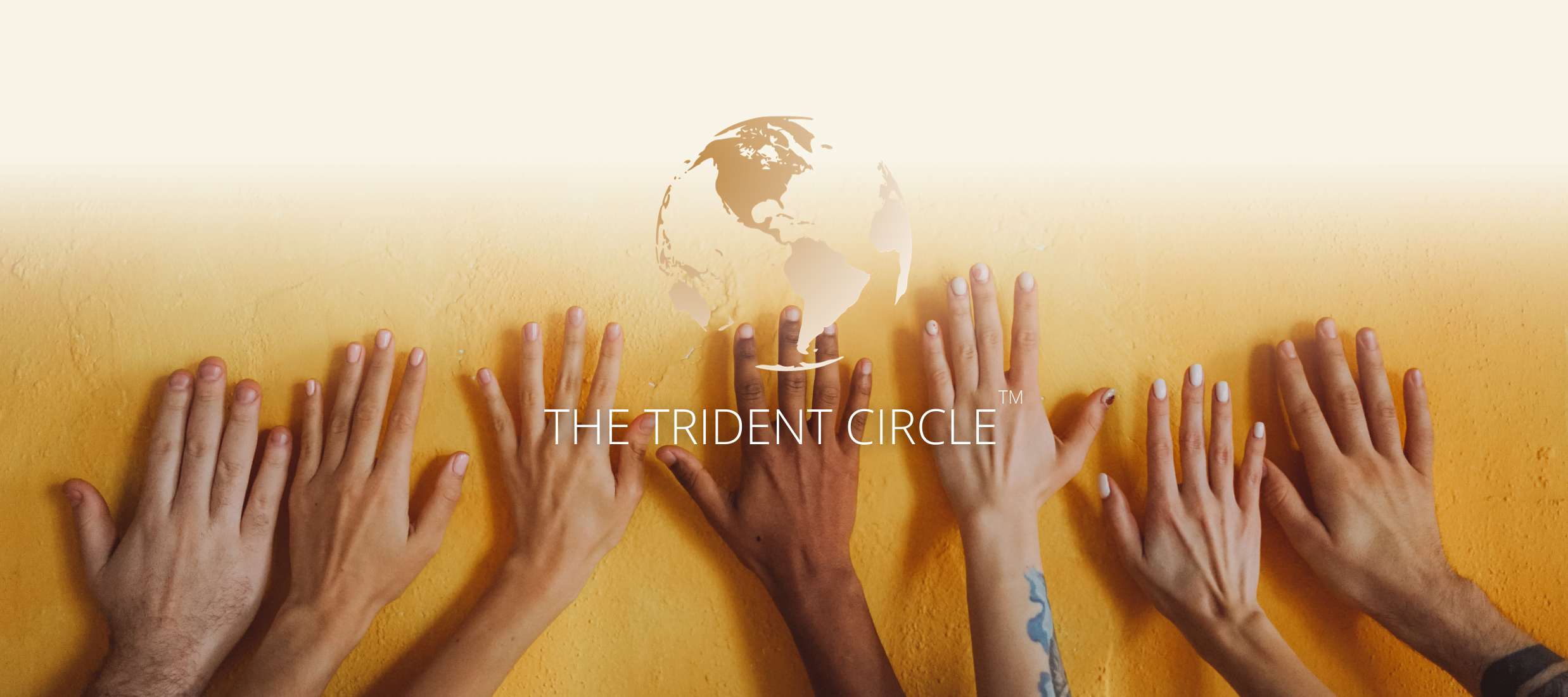 TridentCircle - The 2Hr Aquarist