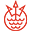 www.2hraquarist.com