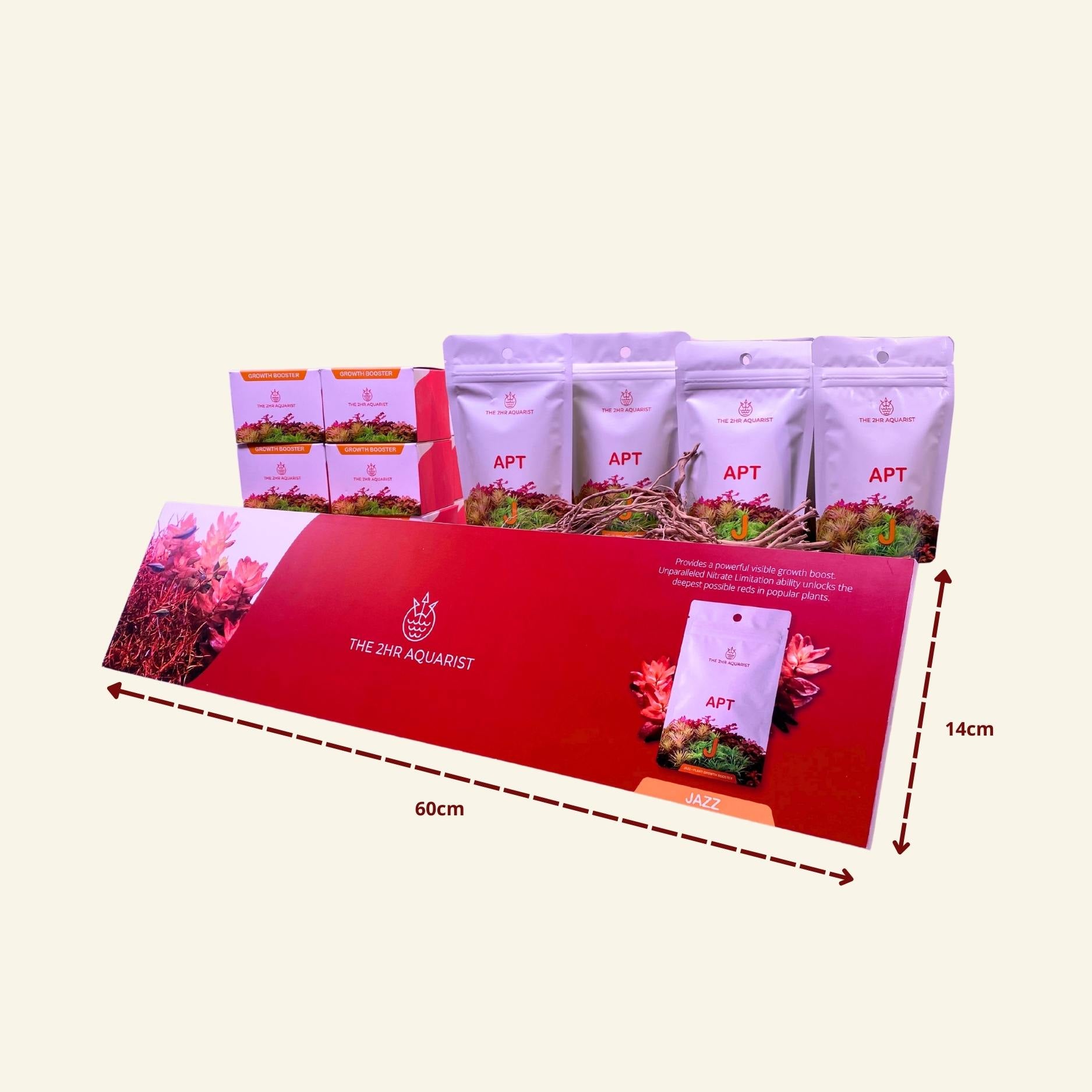 Shopboard