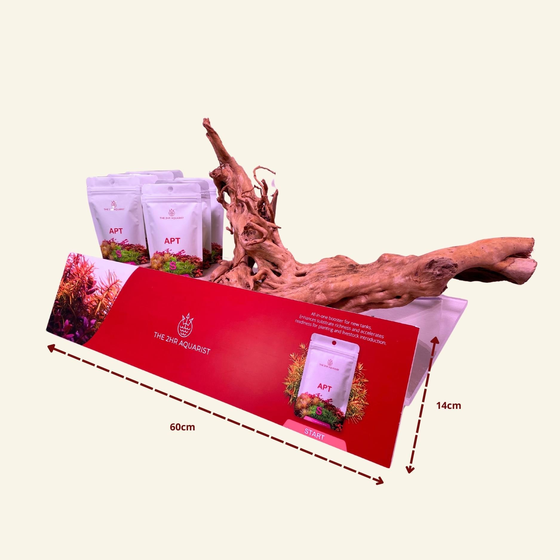 Shopboard
