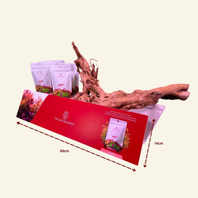 Shopboard