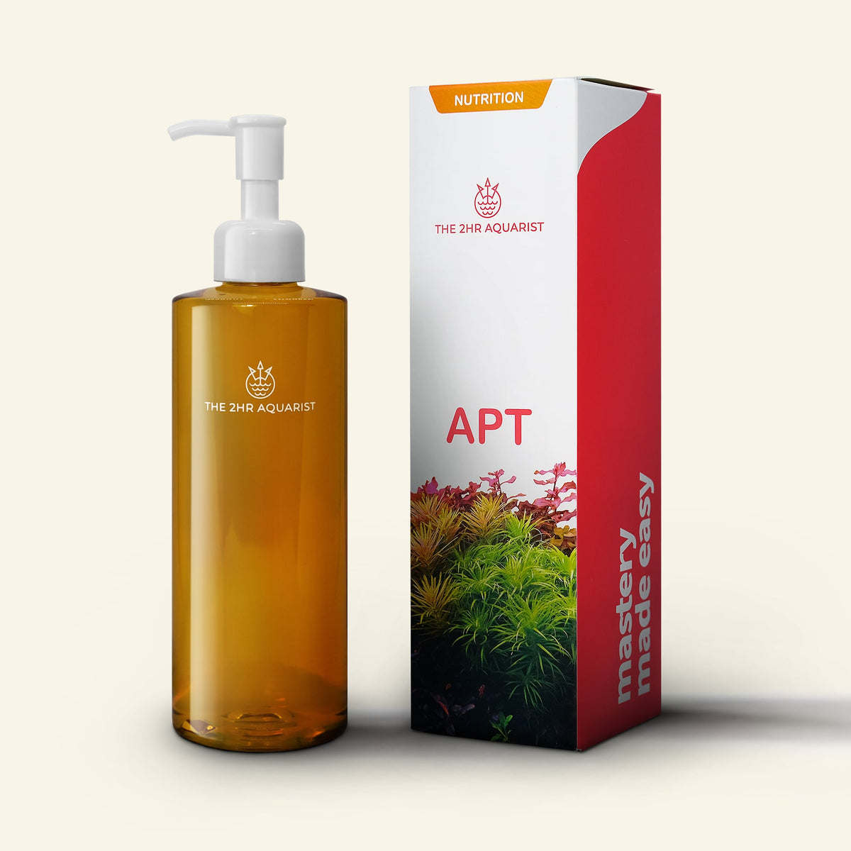 Algae Control 101 How to prevent algae in an aquarium? The 2Hr Aquarist