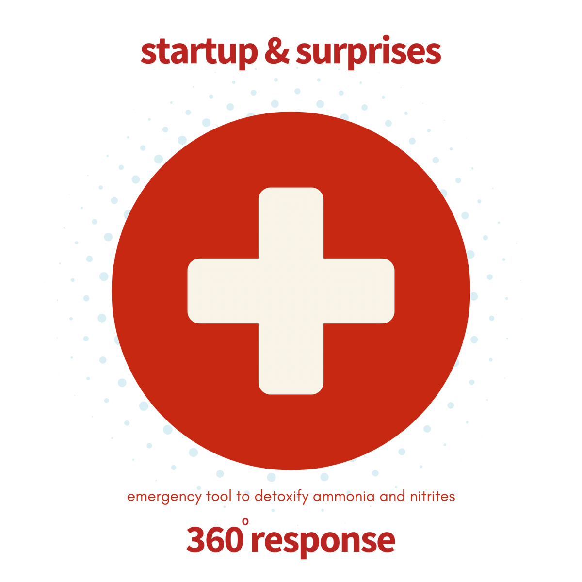 2Hr Aquarist APT Pure