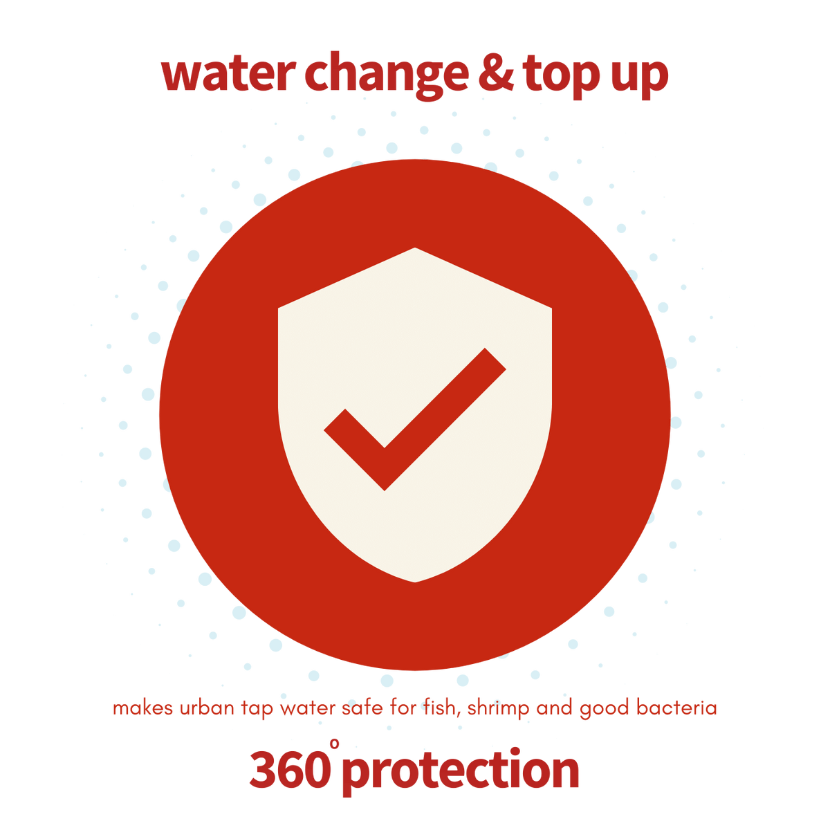 2Hr Aquarist APT Pure