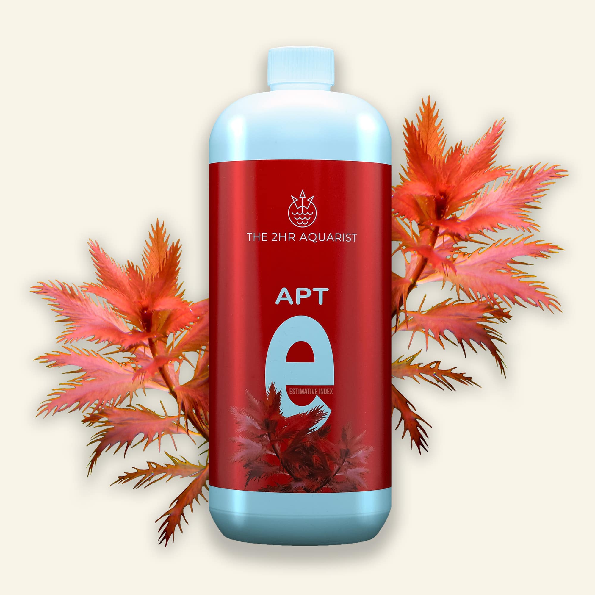 APT Estimative Index